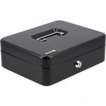 Vorel 78626 cajón de efectivo