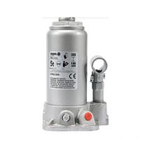 VOREL 80032 cric et béquille hydrauliques pour véhicules