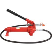 80320 manutenzione e riparazione di veicoli - Vorel