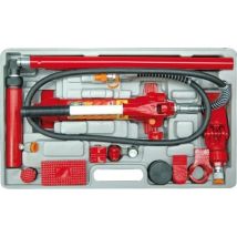 Vorel - 80402