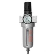 Vorel 81553 acoplamiento y conector para máquina neumática 1 pieza(s)