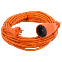 Toya - vorel 82671 base multipla