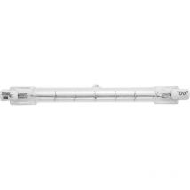 Vorel 82771 lampe halogène