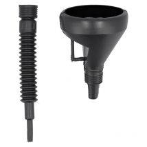 Toya - vorel 83000 Fahrzeugwartung und -reparatur de