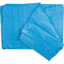 VOREL 85020 lona