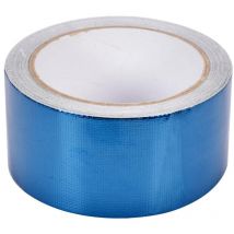 Lona reparador cinta adhesiva para azulejos azul 8 metros