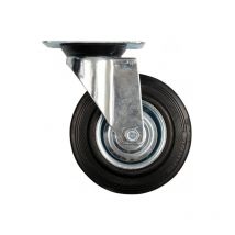 Vorel 87317 accessorio e parte per stantuffo a spirale 1 pezzo(i)