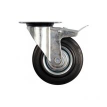 Toya - vorel 87325 accesorio y pieza para desatascador espiral 1 pieza(s)