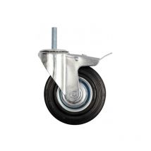 Vorel 87335 Zubehör und Teil für Spiralstößel 1 Stück