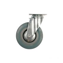 Toya - vorel 87363 accessoire et pièce pour piston spiralé 1 pièce(s)