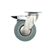 Toya - Vorel 87383, accesorio y pieza para desatascador espiral, 26 mm de ancho, 134 mm de altura, ideal para desatascar tuberías y desagües, 1 pieza.
