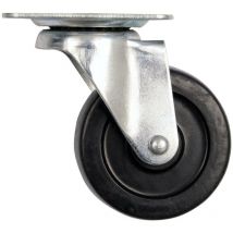 Vorel 87401 accesorio y pieza para desatascador espiral 1 pieza(s)