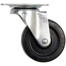 Toya - vorel 87402 accessorio e parte per stantuffo a spirale 1 pezzo(i)