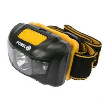 VOREL 88675 linterna