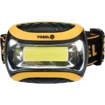 Vorel 88676E torche