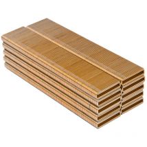 Toya - vorel 71977 clamp from hardware store