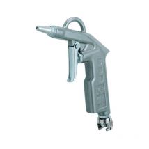 Vorel 81640 Industriegebläse