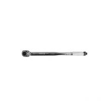 Vorel 57350 Clé De Torsion 1/2 ''