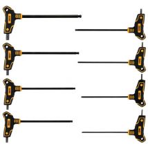 Vorel 56629 Clé hexagonale