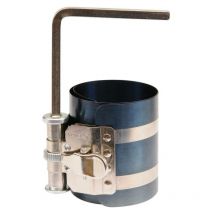 Vorel - 80660 manutenzione e riparazione di veicoli