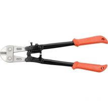 49770 cortador de pernos y cadenas - Vorel