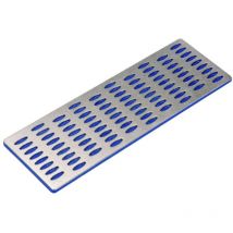 Vorel 26130 Messerschärfer de