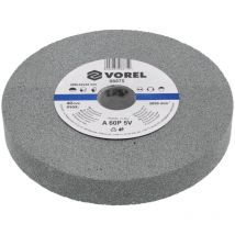 Vorel 08875 Schärfscheibe