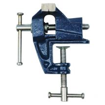 36008 Schraube von der Bank - Toya