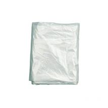 Vorel folia budowlana 4 x 5m