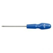 Vorel 61340 Handschraubendreher