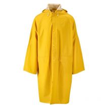 Toya - vorel 74633 Mantel und Jacke
