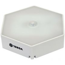 VOREL 82832 Nightlight