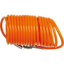Vorel 81502 Gartenschlauch de