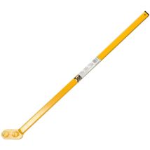 Vorel - 49810 Outils de cintrage de tubes et de tuyaux