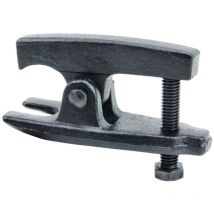 VOREL 80640 - anello di sollevamento dell'estremità dello stelo