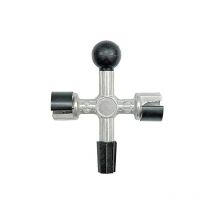 Vorel 82445