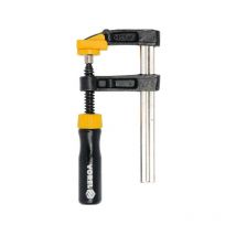 Vorel 37109 Klemme