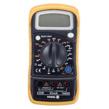 Vorel 81773 Multimeter