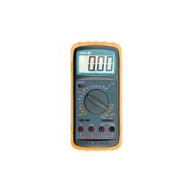 81783 - Digitalmultimeter universal - Vorel