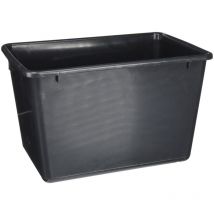 Vorel wiadro malarskie 14l 09400