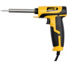 Vorel - 79358, Lötkolben 40 w, Spannung 230 v, Frequenz 50 Hz, ideal für Präzisionslötungen, Gewicht 100 g, 1 Stück.