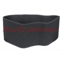 Vorfilter 196018 für K241-301-321-361 Kohler 4108304 Motor 196019