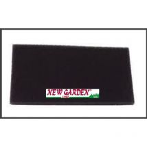 Vorfilter Rasentraktor intek avs 21 Briggs&stratton 697292 192020