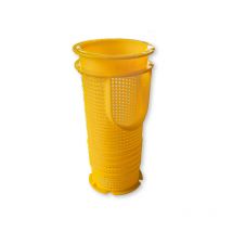 Vorfilterkorb für Aquaplus Pumpe