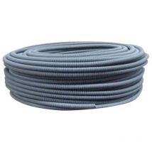 Vorfüllhülse Icta Diam 20 Von 100 Ml 3 G 2,5 Blau/rot/grün/gelb