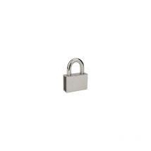 Mul-t-lock - Vorhängeschloss cad-c 16 reg C1 MTL600 262+ 3 Schlüssel pvc blau - CAC16R1M6P3PBLVAX