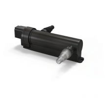 Oase 87859 Pontec PondoTronic uvc 11