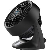 Circulator Floor Fan Vornado 633 up to 696 m³ airflow