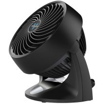 Vornado - Bodenventilator 633 mit 696 m³ Luftleistung