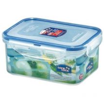 Frischhaltedose ' Lock&lock Classic'